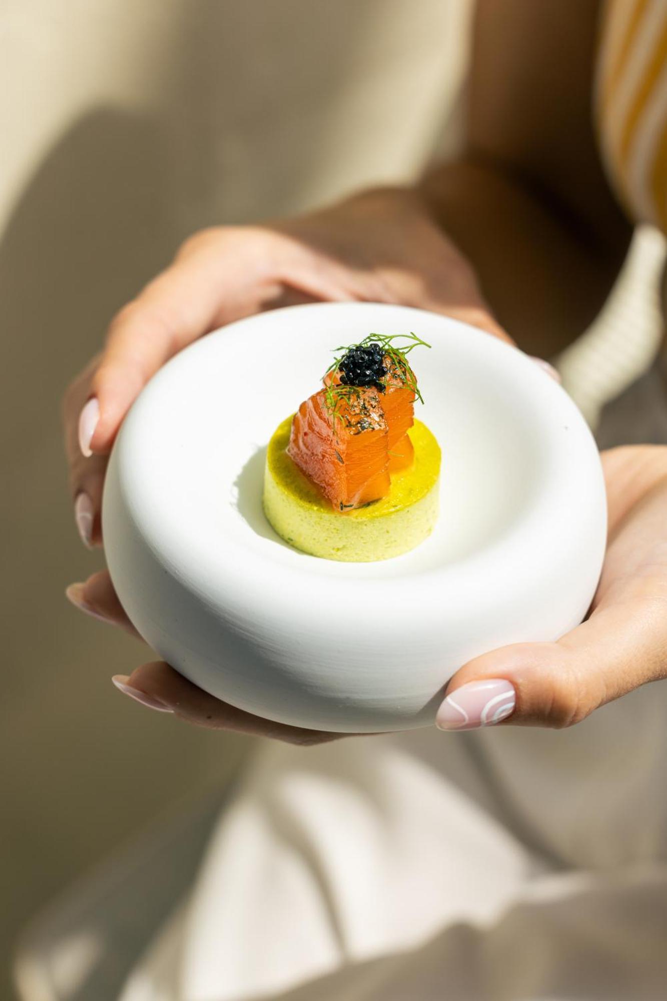 马泰拉 Alvino Relais Mulino Contemporaneo酒店 外观 照片