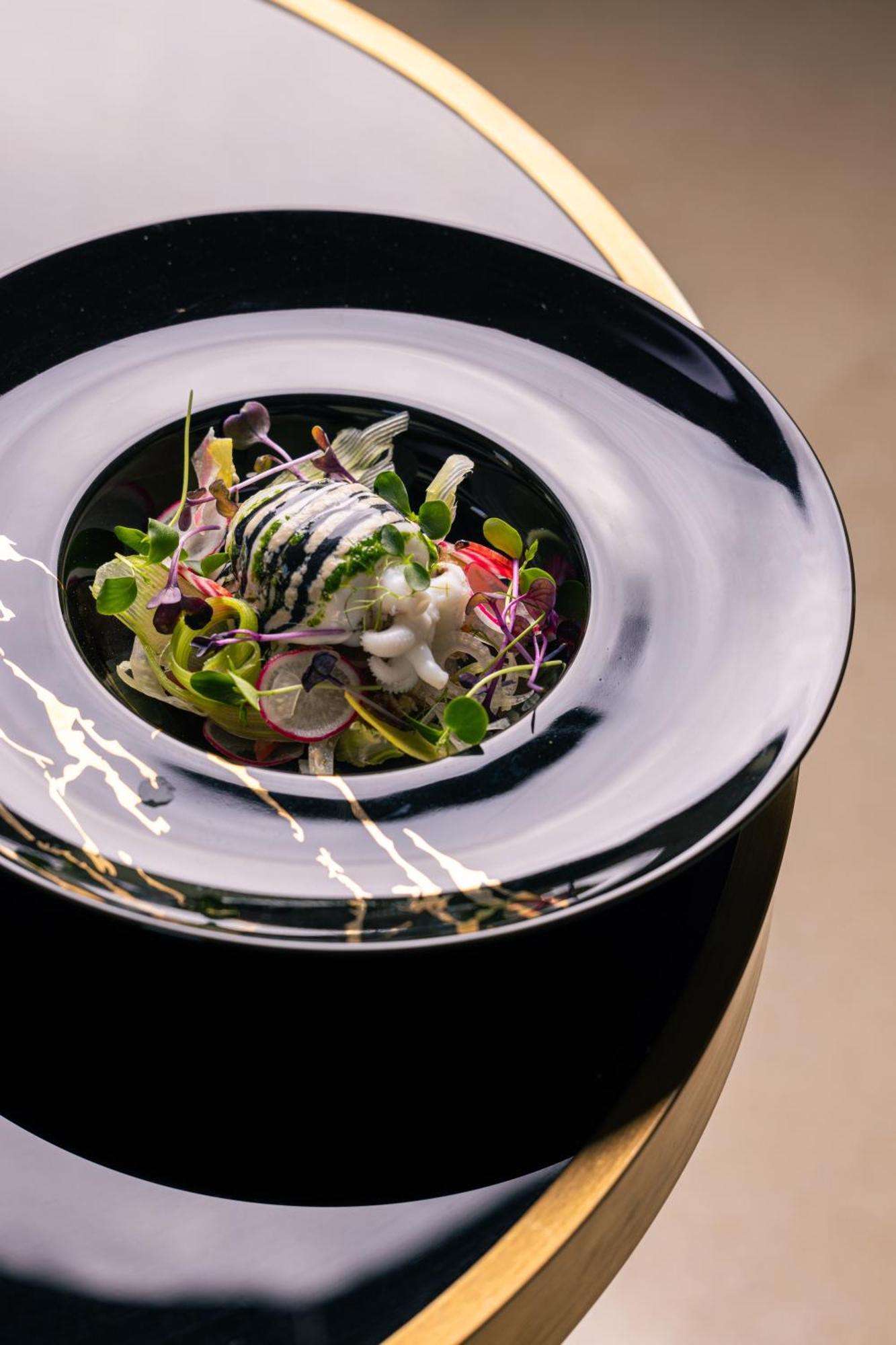 马泰拉 Alvino Relais Mulino Contemporaneo酒店 外观 照片